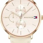 DW-9052-10