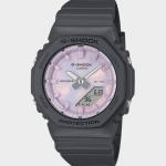 Casio G-Shock GMA-P2100M-7ADR