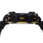 Casio G-SHOCK GA900-1A Black LED Day Date Analog Digital Dial Resin Band Watch New