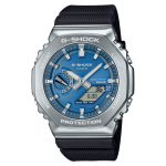 Casio G-Shock GBM-2100A-2BDR