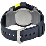 Casio G-Shock G7900-2DR LED Day Date Digital Dial Blue Resin Band Watch New