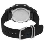 Casio G-Shock DW5600BCE-1DR Black Digital Day Date Dial Resin Band Watch New