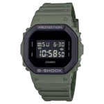 Casio G-Shock DW-5610UU-3DR