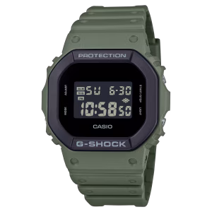 Casio G-Shock DW-5610UU-3DR
