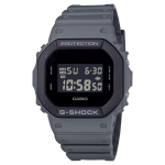 Casio G-Shock DW-5610UU-8DR