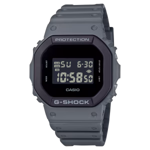 Casio G-Shock DW-5610UU-8DR