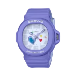 Casio Baby-G BGA-10-6A