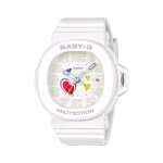 Casio Baby-G BGA-10-7ADR