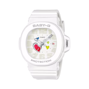 Casio Baby-G BGA-10-7ADR