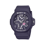Casio Baby-G BGA-10D-2A1DR