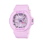 Casio Baby-G BGA-10D-6ADR