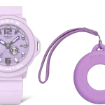 Casio Baby-G BGA-15K-6ADR