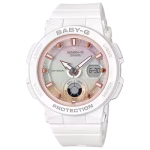 Casio Baby-G BGA-250-7A2DR