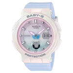Casio Baby-G BGA-250-7A3DR