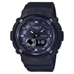 Casio Baby-G BGA-280-1ADR