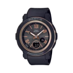 Casio Baby-G BGA-290-1ADR