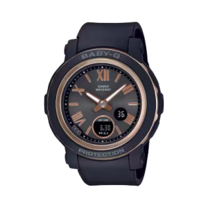 Casio Baby-G BGA-290-1ADR