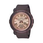 Casio Baby-G BGA-290-5ADR
