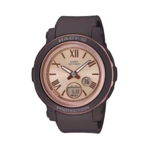 Casio Baby-G BGA-290-5ADR