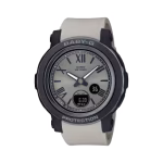 Casio Baby-G BGA-290-8ADR