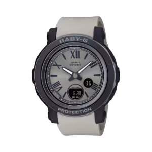 Casio Baby-G BGA-290-8ADR