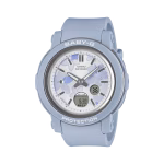 Casio Baby-G BGA-290FL-2ADR