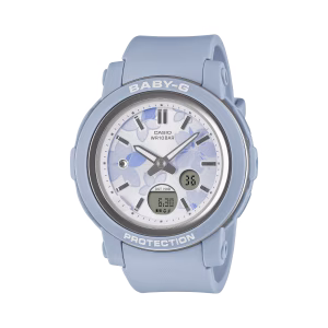 Casio Baby-G BGA-290FL-2ADR