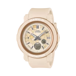 Casio Baby-G BGA-290FL-4ADR