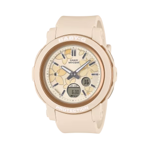 Casio Baby-G BGA-290FL-4ADR