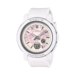 Casio Baby-G BGA-290FL-7ADR
