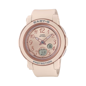 Casio Baby-G BGA-290SA-4ADR