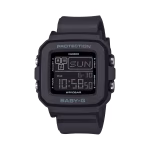 Casio Baby-G BGD-10-1DR