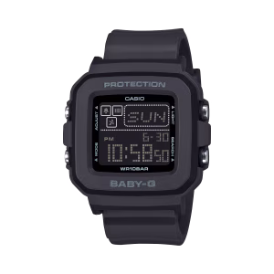 Casio Baby-G BGD-10-1DR