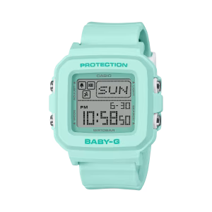 Casio Baby-G BGD-10-3DR