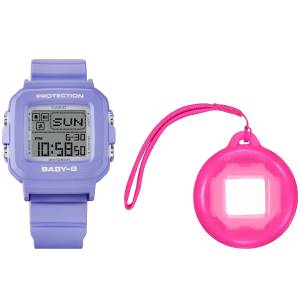 Casio Baby-G BGD-10K-6DR