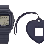 Casio Baby-G BGD-10KH-2CDR