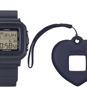 Casio Baby-G BGD-10KH-2CDR
