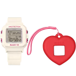 Casio Baby-G BGD-10KH-7DR