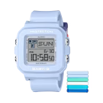 Casio Baby-G BGD-10L-2DR