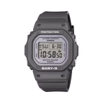 Casio Baby-G BGD-565SC-1DR