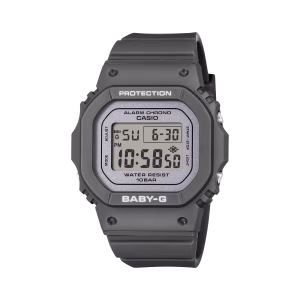 Casio Baby-G BGD-565SC-1DR
