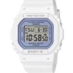 Casio G-Shock BGD-565SC-2BDR