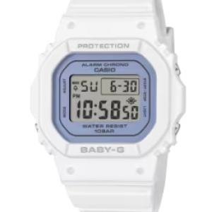 Casio G-Shock BGD-565SC-2BDR