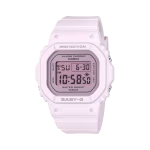 Casio Baby-G BGD-565SC-4BDR