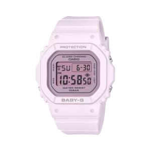 Casio Baby-G BGD-565SC-4BDR