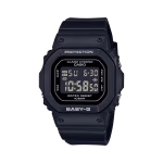 Casio Baby-G BGD-565U-1DR