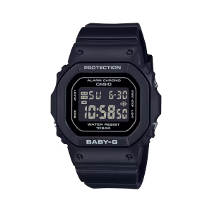 Casio Baby-G BGD-565U-1DR