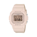 Casio Baby-G BGD-565U-4DR