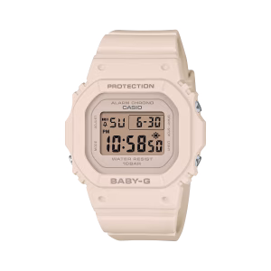 Casio Baby-G BGD-565U-4DR
