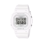 Casio Baby-G BGD-565U-7DR